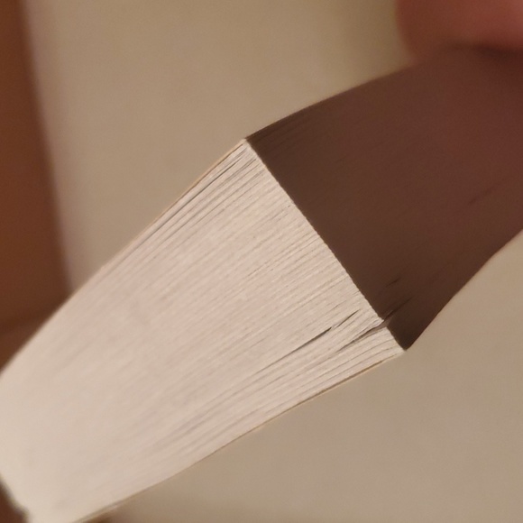 2/$8 📚 1635: The Cannon Law Eric Flint paperback fiction book - Picture 5 of 15